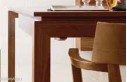 Tratto –  Раскладной стол от Calligaris